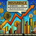 Rebond du Bitcoin (BTC) : Retours sur la tendance 2021