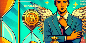 Résumé Hebdo Crypto : Report des Taxes & Do Kwon Innocent