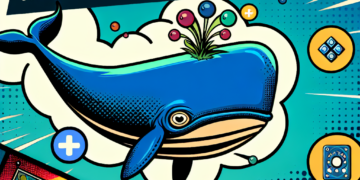 Whale Casino Dévoile "Tribes", Jeu Multijoueur Innovant