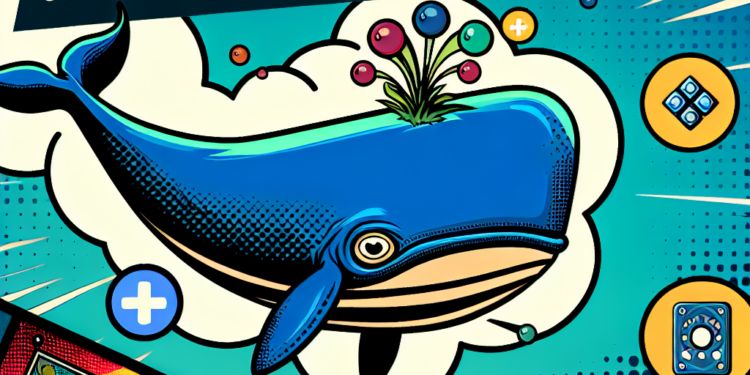 Whale Casino Dévoile "Tribes", Jeu Multijoueur Innovant