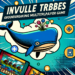 Whale Casino Dévoile "Tribes", Jeu Multijoueur Innovant